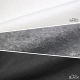 【17471】ホルターネックフレアワンピース	 | SneepDip | 詳細画像3 