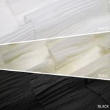 【17472】ティアードロングスカート	 | SneepDip | 詳細画像13 