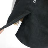 【17473】レイヤードつけシャツ	 | SneepDip | 詳細画像12 