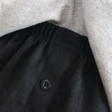 【17473】レイヤードつけシャツ	 | SneepDip | 詳細画像13 