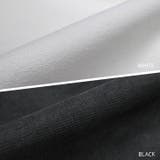 【17473】レイヤードつけシャツ	 | SneepDip | 詳細画像14 