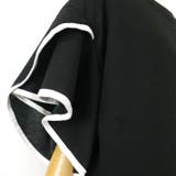 【17481】バイカラーセットアップ	 | SneepDip | 詳細画像11 