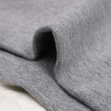 【17481】バイカラーセットアップ	 | SneepDip | 詳細画像15 