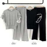 【17481】バイカラーセットアップ	 | SneepDip | 詳細画像16 