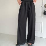 【17481】バイカラーセットアップ	 | SneepDip | 詳細画像8 