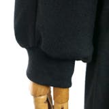 【17489】こなれリラックスコーデ3点SET | SneepDip | 詳細画像12