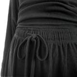 【17489】こなれリラックスコーデ3点SET | SneepDip | 詳細画像13