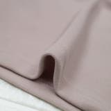 【17489】こなれリラックスコーデ3点SET | SneepDip | 詳細画像14