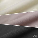 【17489】こなれリラックスコーデ3点SET | SneepDip | 詳細画像16