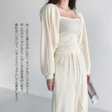 【17489】こなれリラックスコーデ3点SET	 | SneepDip | 詳細画像3 