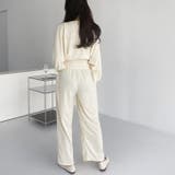 【17489】こなれリラックスコーデ3点SET | SneepDip | 詳細画像4