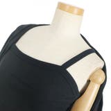 【17489】こなれリラックスコーデ3点SET | SneepDip | 詳細画像10