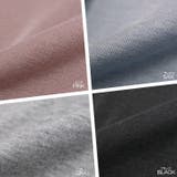 【17491】ドッキングシャツデザイントップス | SneepDip | 詳細画像8