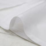 【17491】ドッキングシャツデザイントップス | SneepDip | 詳細画像6