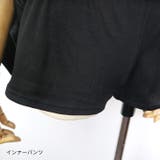 【17494】ホルターネックトップス＆ミニスカート	 | SneepDip | 詳細画像13 