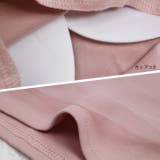 【17494】ホルターネックトップス＆ミニスカート	 | SneepDip | 詳細画像14 