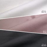 【17494】ホルターネックトップス＆ミニスカート	 | SneepDip | 詳細画像16 