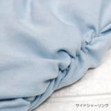 【17495】オフショルチョーカーワンピース | SneepDip | 詳細画像8