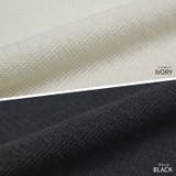 【17497】ニットキャミ＆カーディガン	 | SneepDip | 詳細画像11 