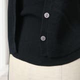 【17497】ニットキャミ＆カーディガン	 | SneepDip | 詳細画像8 