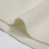 【17497】ニットキャミ＆カーディガン	 | SneepDip | 詳細画像9 