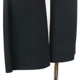 【17499】ストレッチフレアロングパンツ | SneepDip | 詳細画像9 