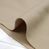 【17499】ストレッチフレアロングパンツ | SneepDip | 詳細画像10 