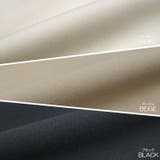 【17499】ストレッチフレアロングパンツ | SneepDip | 詳細画像12 