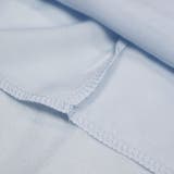 【17500】 シャーリングワンショルロングワンピース	 | SneepDip | 詳細画像10 