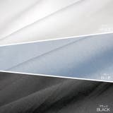 【17500】 シャーリングワンショルロングワンピース	 | SneepDip | 詳細画像12 