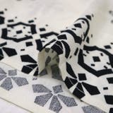 【17503】エスニックロングワンピース | SneepDip | 詳細画像13