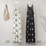 【17503】エスニックロングワンピース | SneepDip | 詳細画像14