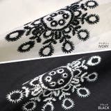 【17503】エスニックロングワンピース | SneepDip | 詳細画像15