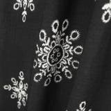 【17503】エスニックロングワンピース | SneepDip | 詳細画像10