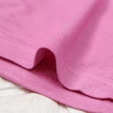 【17508】パンツセットアップ	 | SneepDip | 詳細画像11 