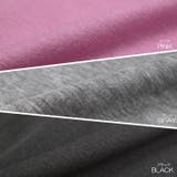 【17508】パンツセットアップ	 | SneepDip | 詳細画像12 