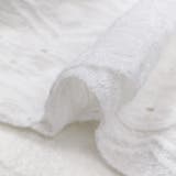 【17509】シャーリングチューブトップ	 | SneepDip | 詳細画像11 