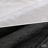 【17509】シャーリングチューブトップ	 | SneepDip | 詳細画像13 