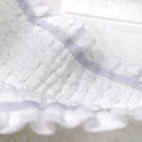 【17509】シャーリングチューブトップ	 | SneepDip | 詳細画像10 