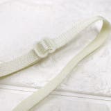 【17520】アンバランスチェックキャミソール	 | SneepDip | 詳細画像9 