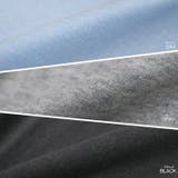 【17521】ティアードロングワンピース | SneepDip | 詳細画像12