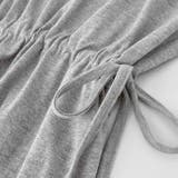 【17521】ティアードロングワンピース | SneepDip | 詳細画像9