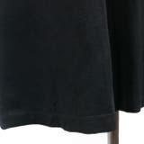 【17522】リネン風ワイドパンツ	 | SneepDip | 詳細画像8 