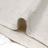 【17522】リネン風ワイドパンツ	 | SneepDip | 詳細画像10 