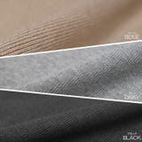 【17524】バイカラーニットポロワンピース	 | SneepDip | 詳細画像13 