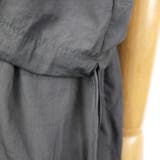 【17525】開襟ブラウス&スカートSET | SneepDip | 詳細画像13 