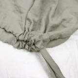 【17525】開襟ブラウス&スカートSET | SneepDip | 詳細画像15 