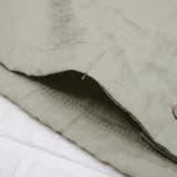 【17525】開襟ブラウス&スカートSET | SneepDip | 詳細画像16 