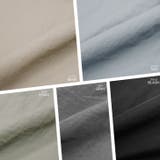 【17525】開襟ブラウス&スカートSET | SneepDip | 詳細画像18 