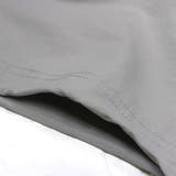 【17529】ドロストカーゴパンツ | SneepDip | 詳細画像11